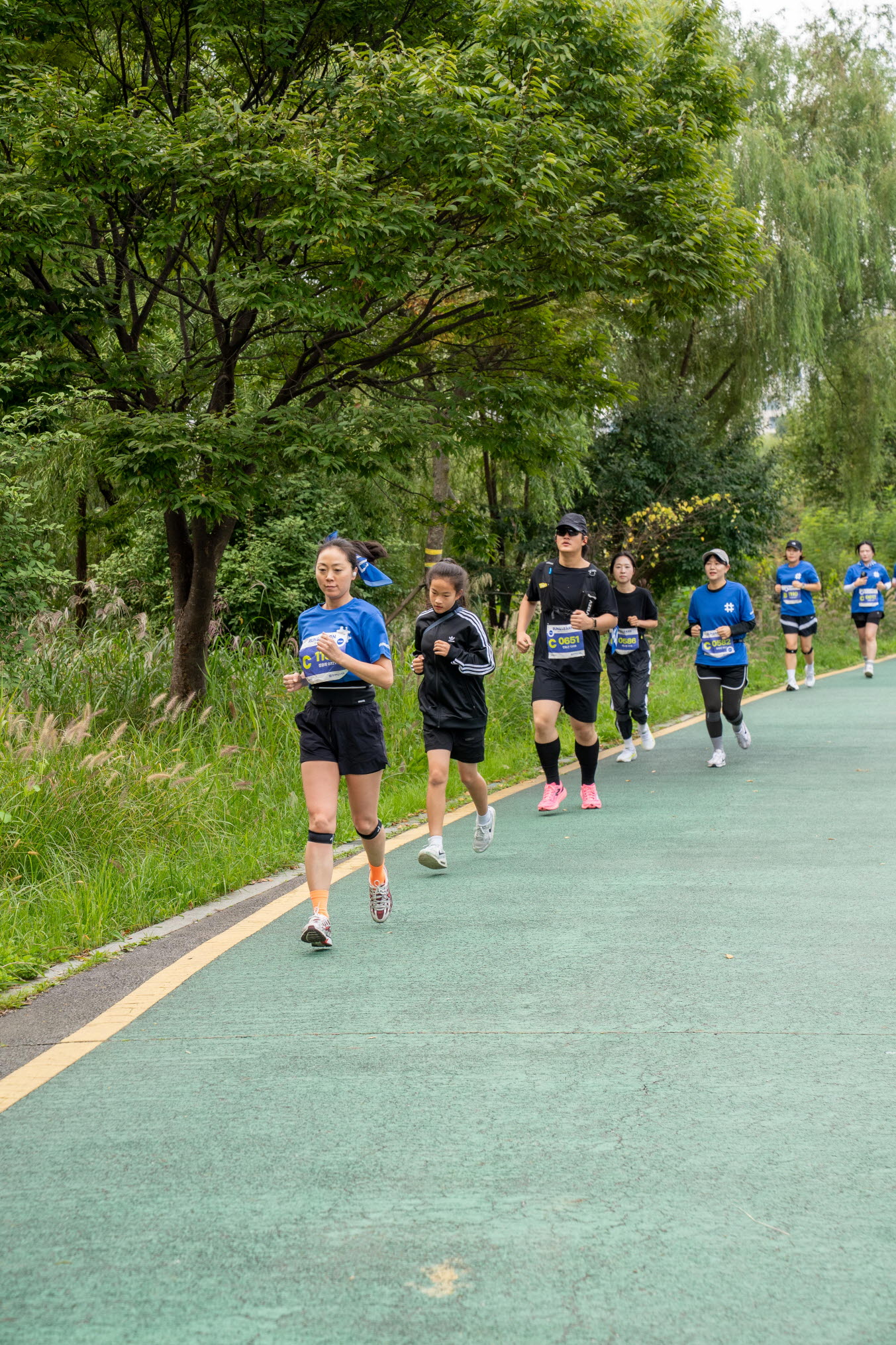 Run&Learn_1 (283).jpg